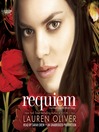 Cover image for Requiem
